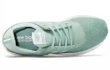 New Balance 247 Light Green