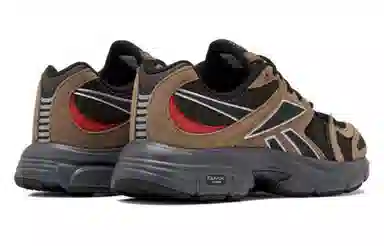 Reebok Premier Road Plus 6 Tan