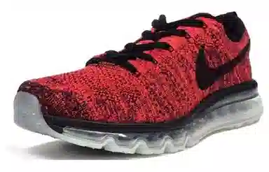 Nike Air Max Flyknit