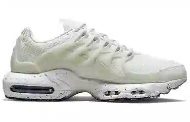 Nike Air Max Terrascape Plus White