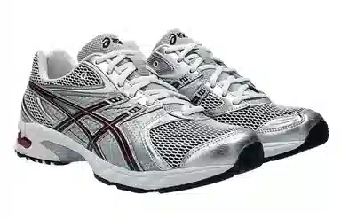 ASICS GEL-DS TRAINER 14