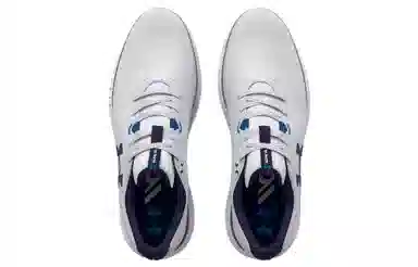 Under Armour Glide 2