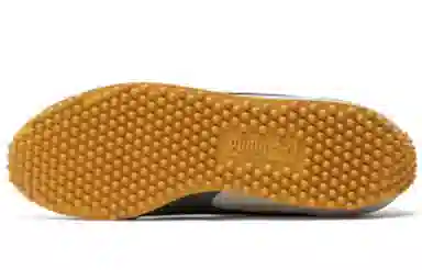 PUMA Whirlwind Grey Green