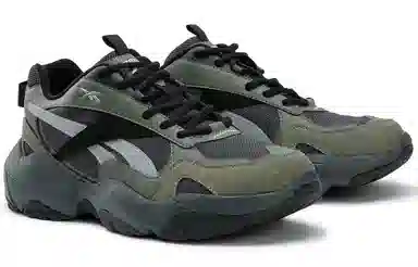 Reebok FLUFFI PUFF CN