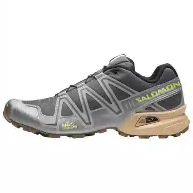 SALOMON Speedcross 3
