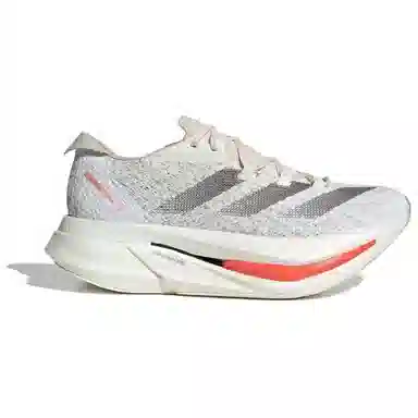 adidas Adizero Prime X 2.0 Beige