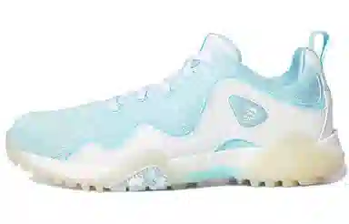 adidas Codechaos 21 Primeblue