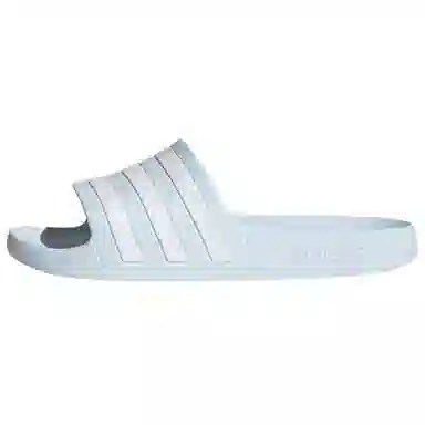 adidas Adilette Aqua Slides