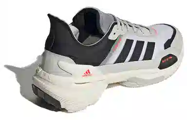 adidas MTS Shoes
