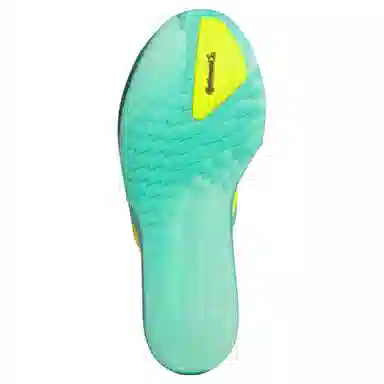 adidas Adizero Adios 9 Mint