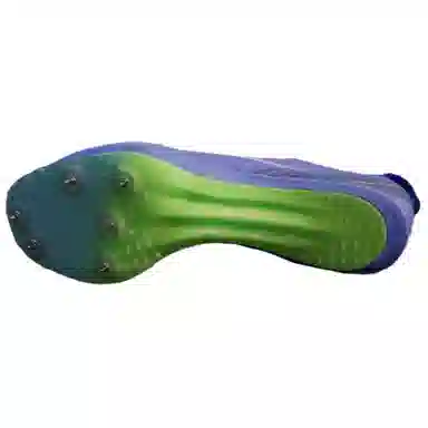 adidas ADIZERO PRIME SP 3