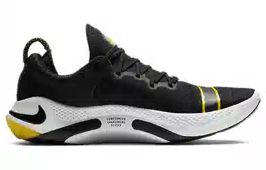 Nike Joyride Run 1 Flyknit "Fast City"