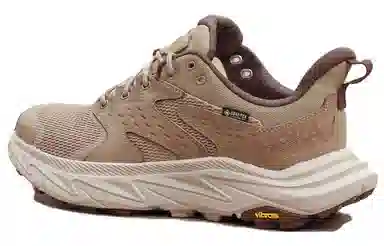 HOKA ONE ONE Anacapa 2 Dune