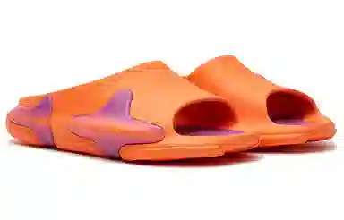 EQLZ Equalizer Oasis