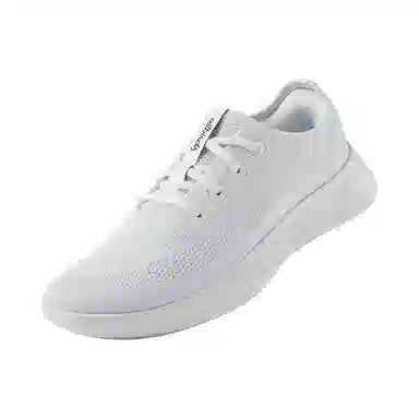 allbirds Tree Runner