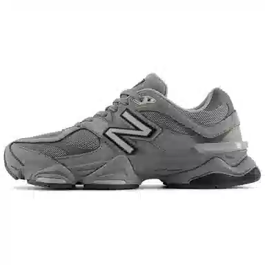 New Balance 9060 Grey