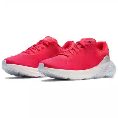 lululemon beyondfeel