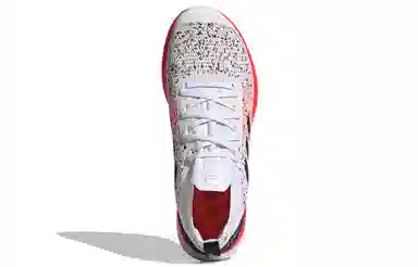 adidas Terrex Two Parley Trail Running