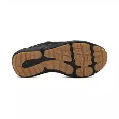 Under Armour Charged Verssert 2