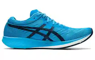 Asics Metaracer
