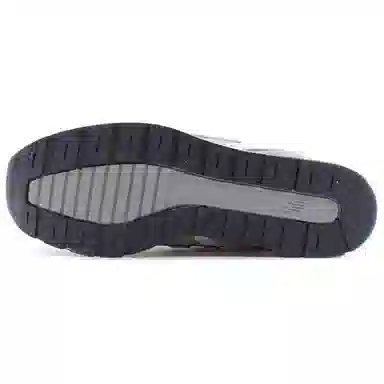 New Balance 996 V2 Brown