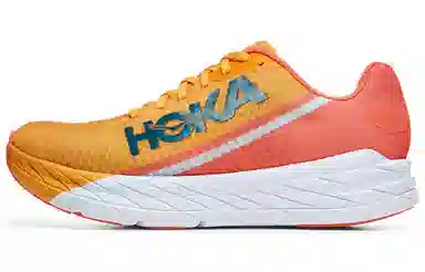 HOKA ONE ONE Rocket X