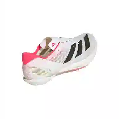 adidas Adizero Ambition White