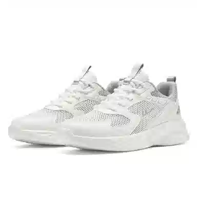 Warrior Classic Running Shoes