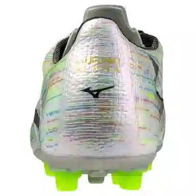 Mizuno A II ELITE Silver