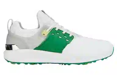 PUMA Ignite Articulate White Green