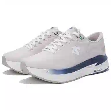 DESCENTE Energizite Max V2