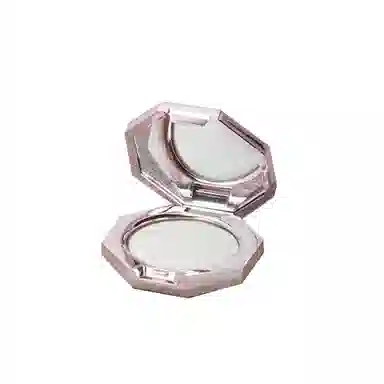 Fenty Beauty 3D Diamond Highlighter