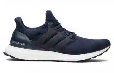 adidas Ultraboost 3.0 Collegiate Navy