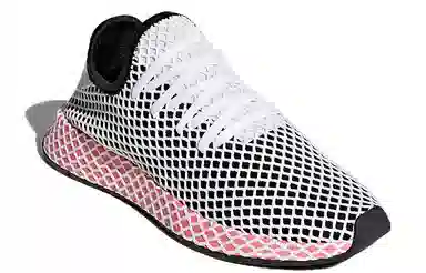 adidas originals Deerupt