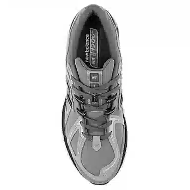 New Balance 1906R Black