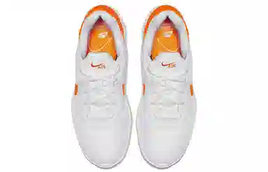 Nike Air Max Oketo