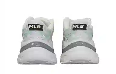 MLB New York Yankees Low Green