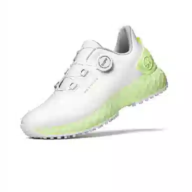PGM Golf Shoes Low Cut Women