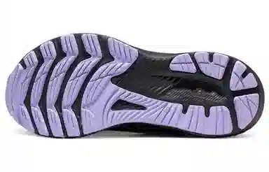 Asics GEL-KAYANO 29 LITE-SHOW