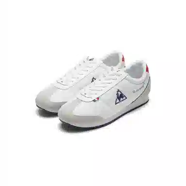 le coq sportif
