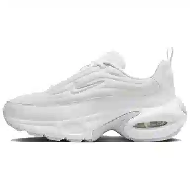 Nike Air Max Portal White