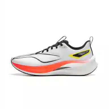 LiNing Chitu 7 Pro White Orange