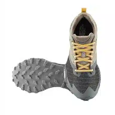 THE NORTH FACE Offtrail TR GTX