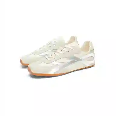 SMILEREPUBLIC FOUETTE BOWKNOT SIDE MARKINGS