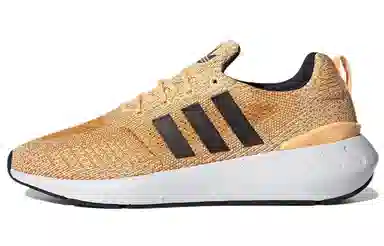 adidas originals Swift Run 22