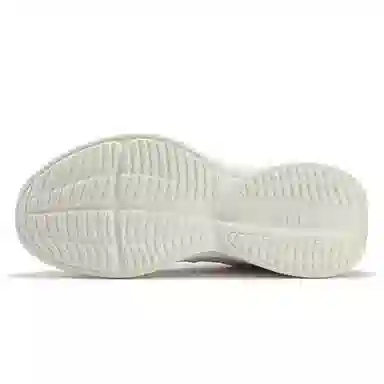 361° Fengyi 2 White Purple