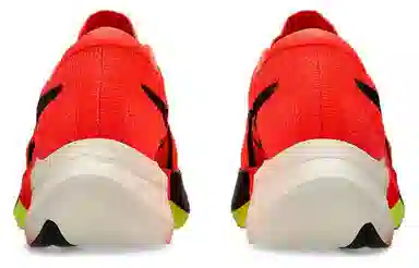 Asics Metaspeed Edge Paris