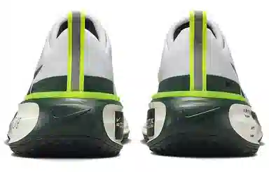 Nike ZoomX Invincible Run Flyknit 3