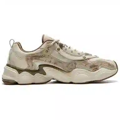 FILA FUSION TENACITY