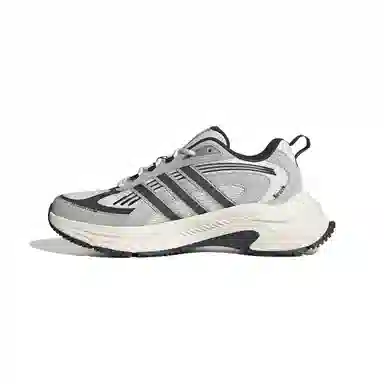 adidas FC Classic Light Grey
